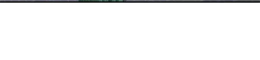 第11话 你哭了吗？ 第36页