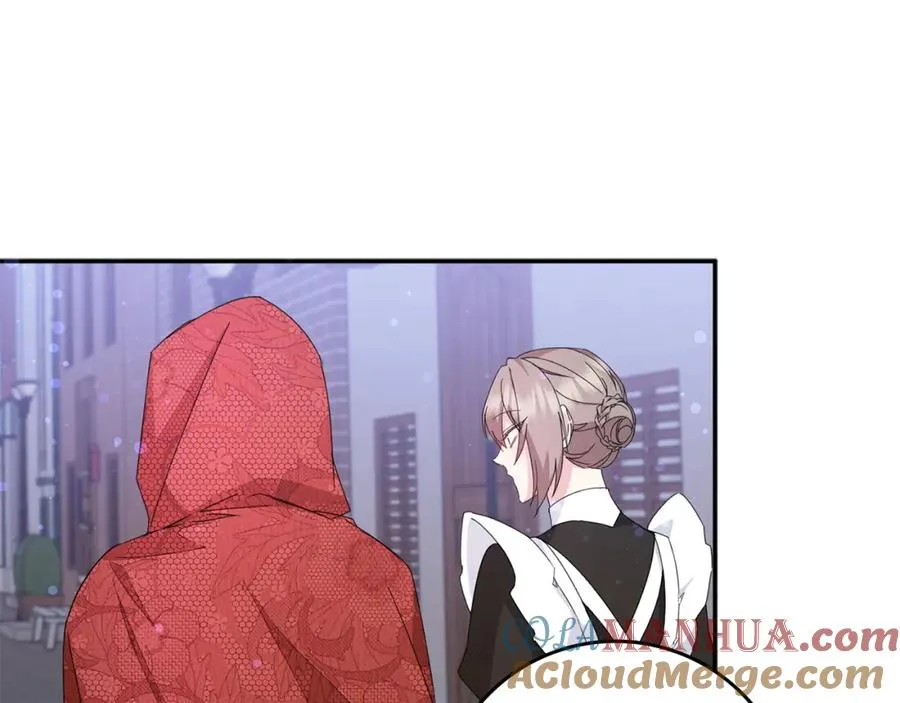 第11话 你哭了吗？ 第37页