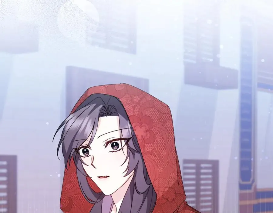 第11话 你哭了吗？ 第40页