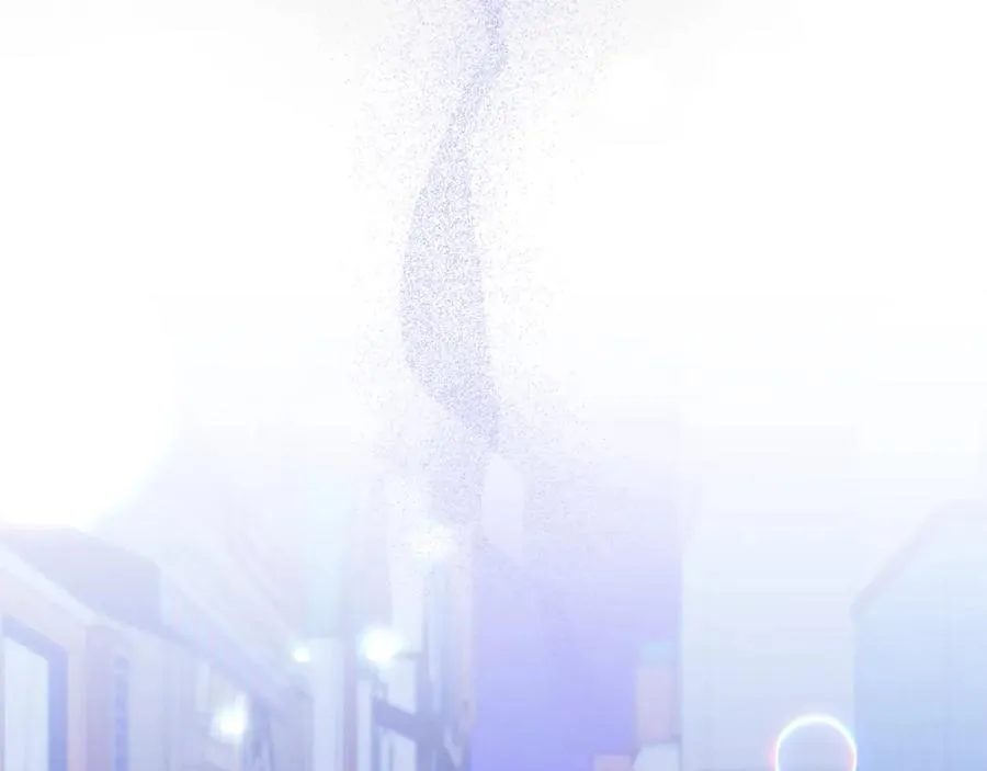 第11话 你哭了吗？ 第44页