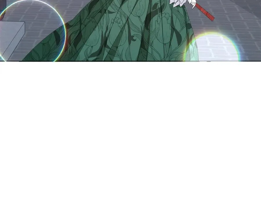 第11话 你哭了吗？ 第46页