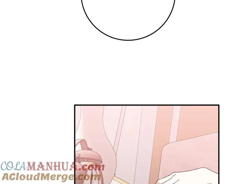 第11话 你哭了吗？ 第57页