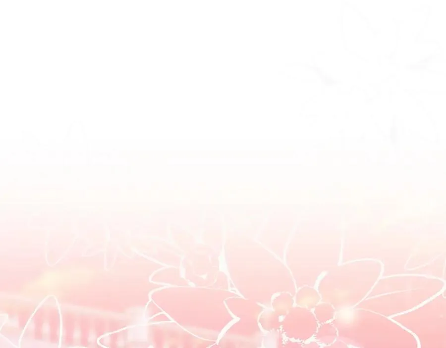 第11话 你哭了吗？ 第62页
