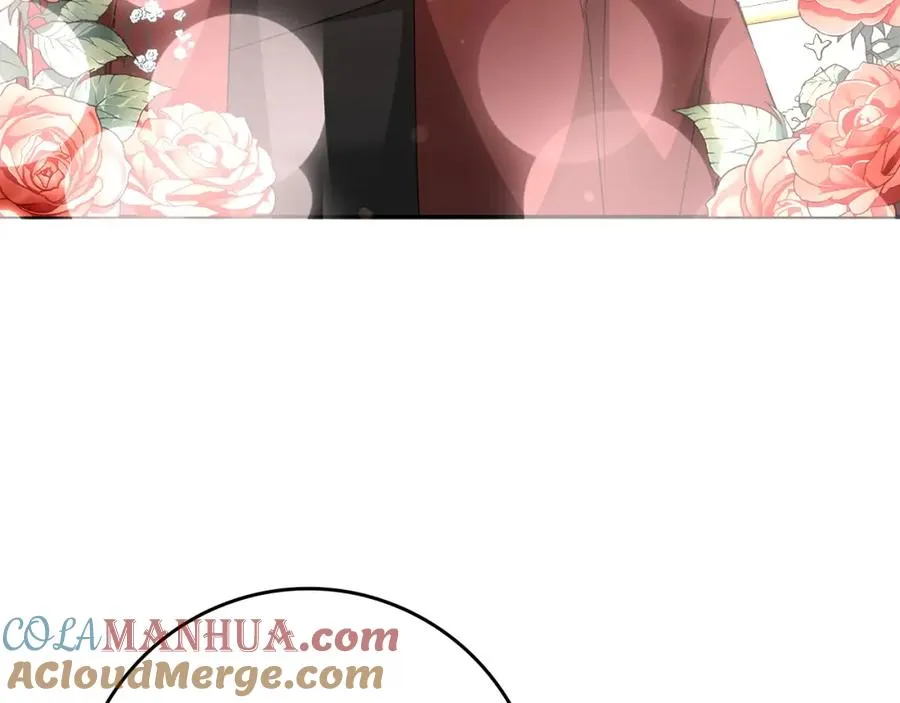 第11话 你哭了吗？ 第65页
