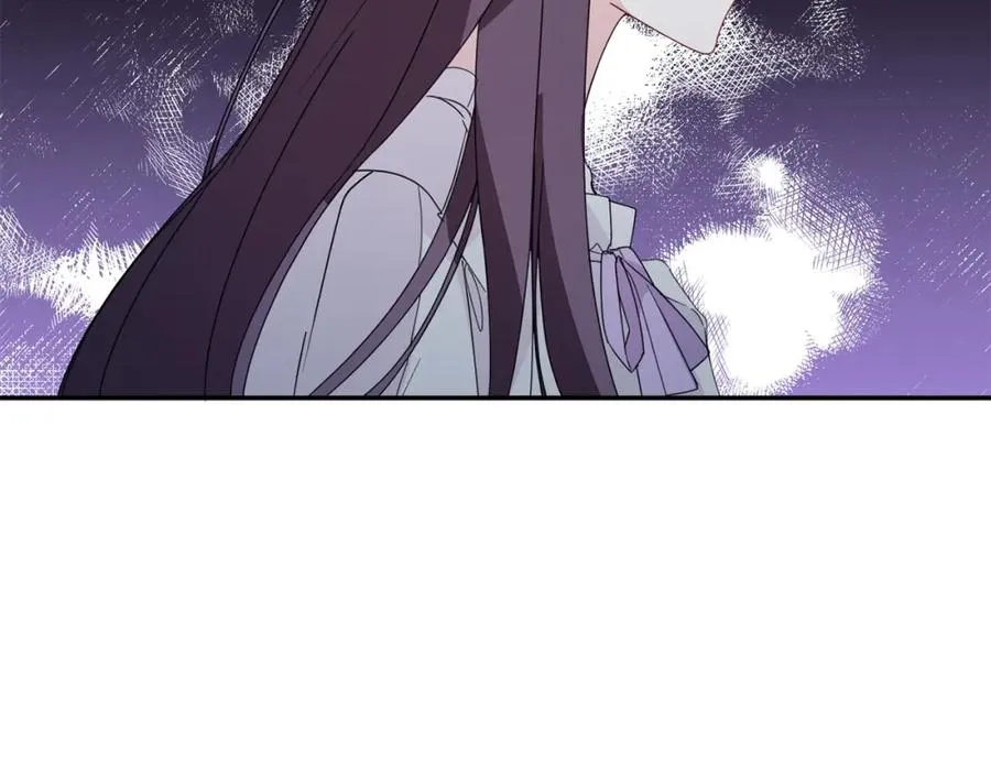 第11话 你哭了吗？ 第79页