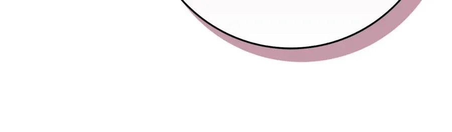第11话 你哭了吗？ 第134页