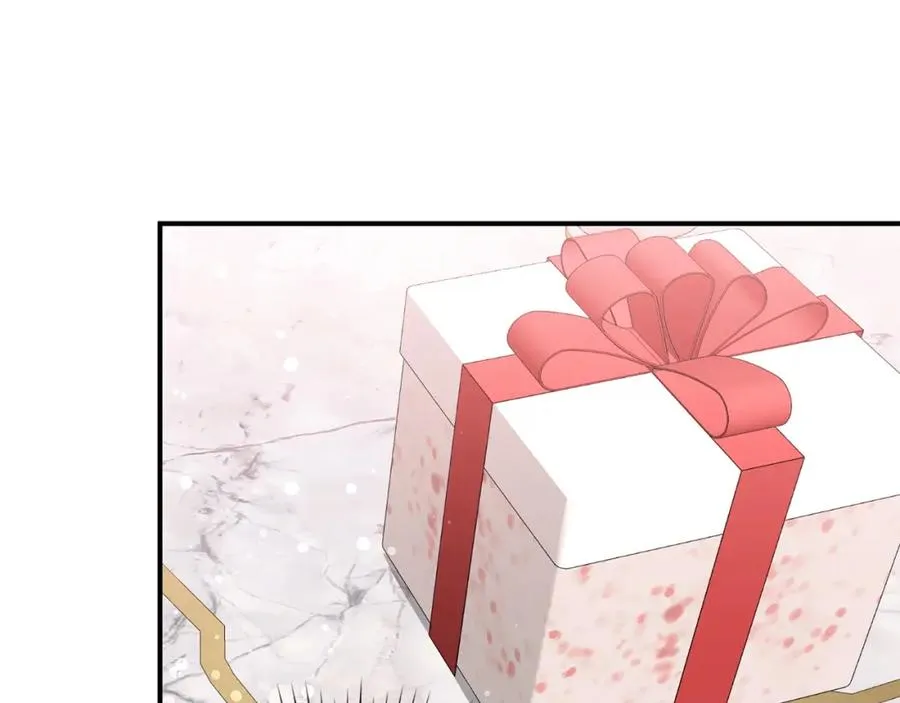 第11话 你哭了吗？ 第140页