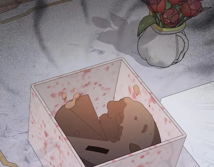 第11话 你哭了吗？ 第155页