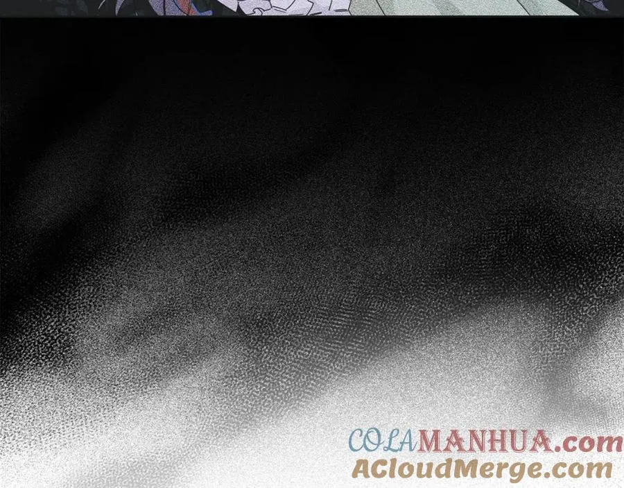 第12话 手帕刺绣 第45页