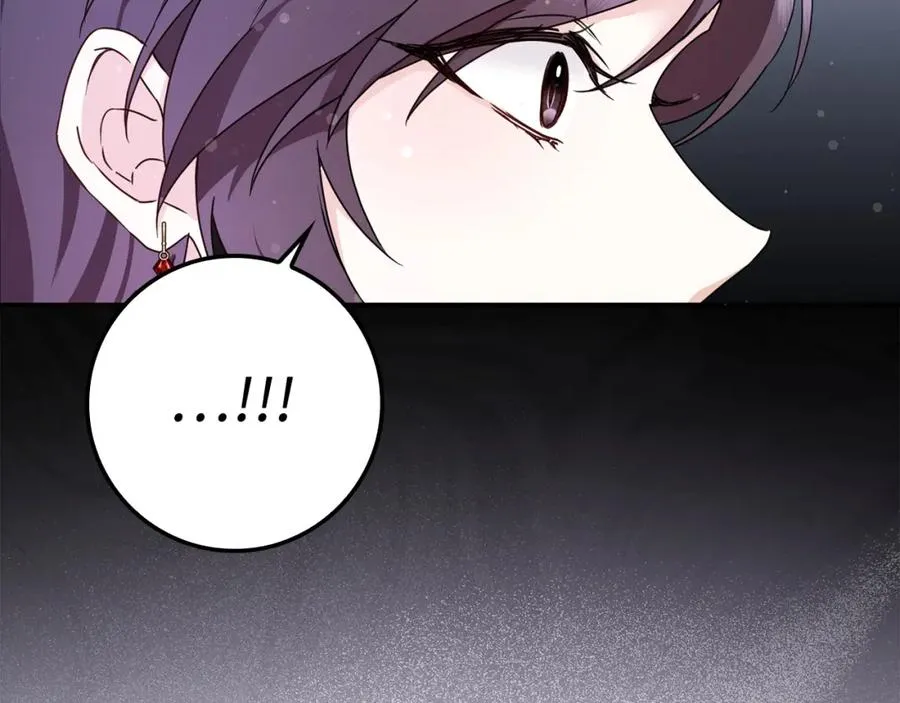 第12话 手帕刺绣 第158页