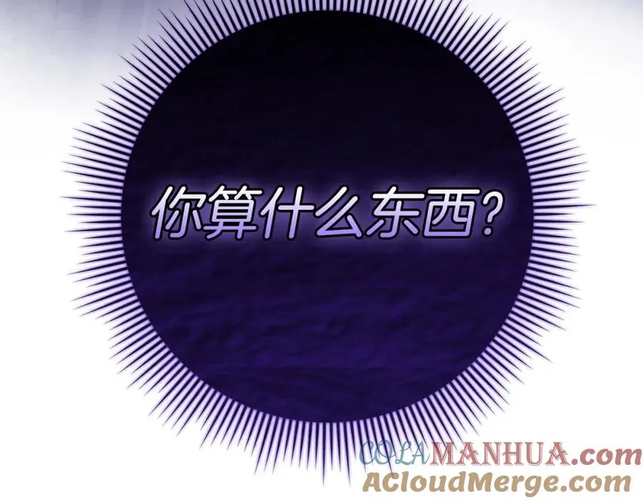 第13话 你算什么东西 第29页