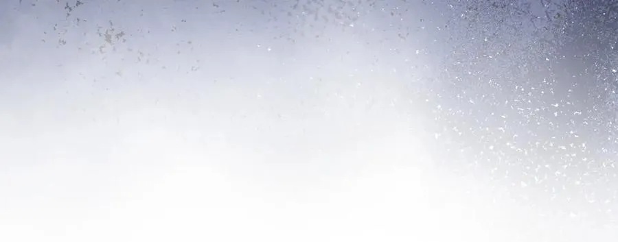 第13话 你算什么东西 第74页