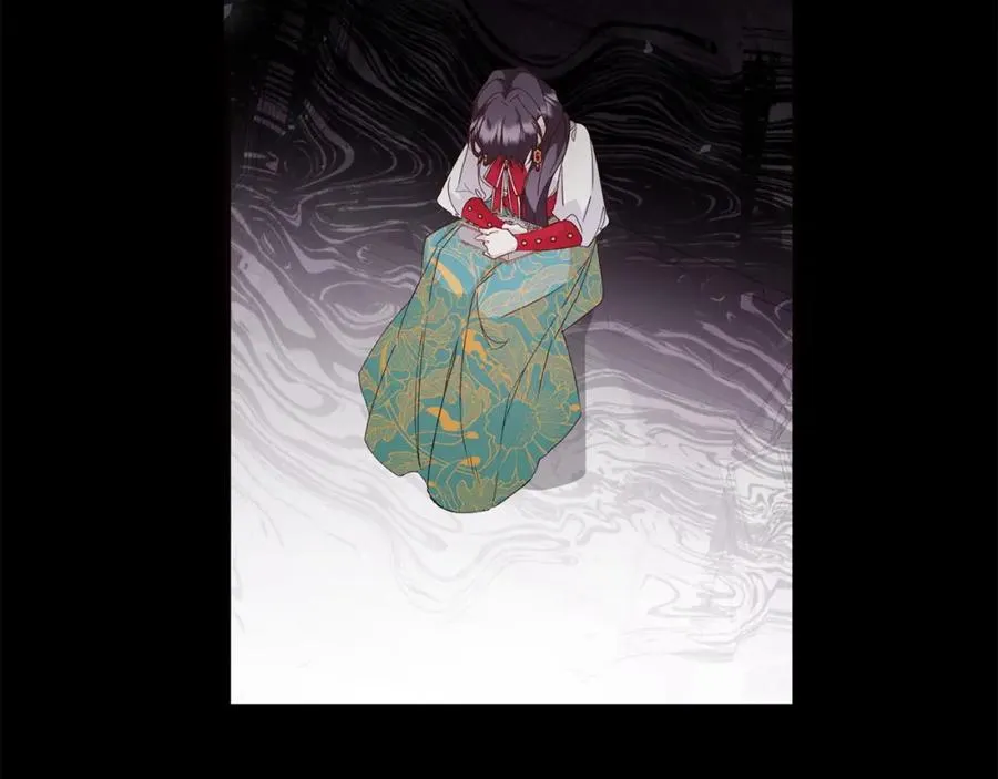 第13话 你算什么东西 第103页