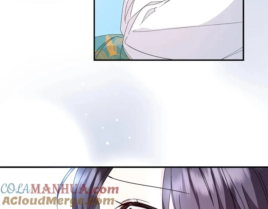第13话 你算什么东西 第153页