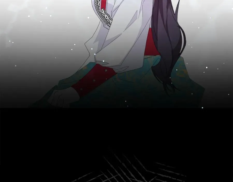 第15话 真实身份 第59页
