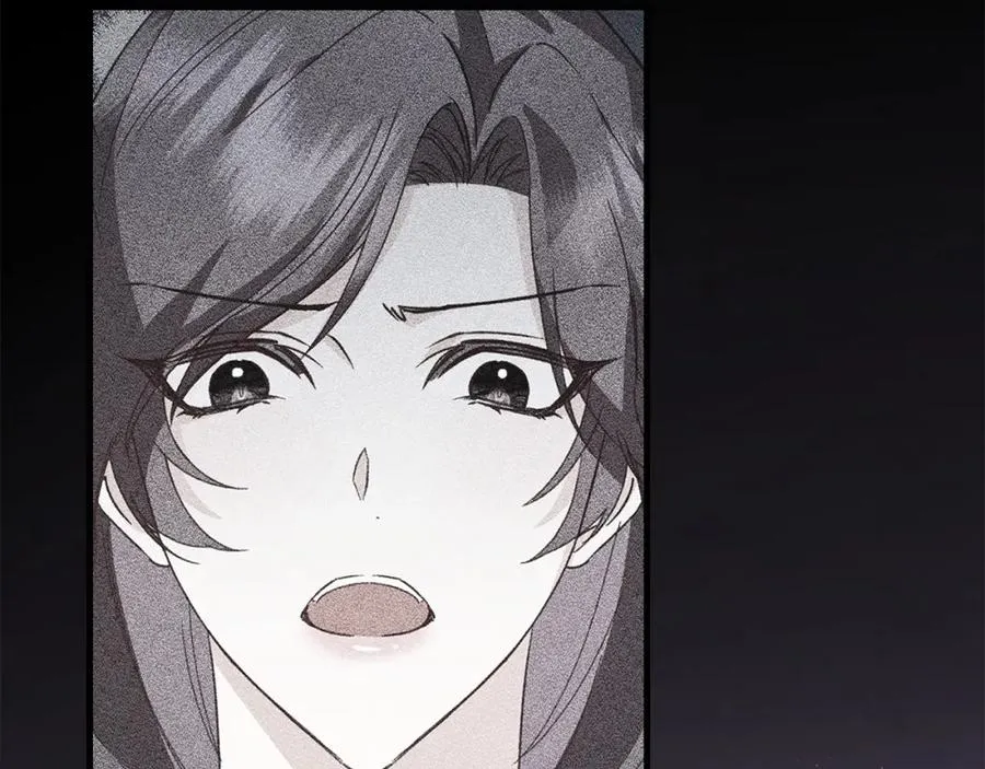 第15话 真实身份 第62页