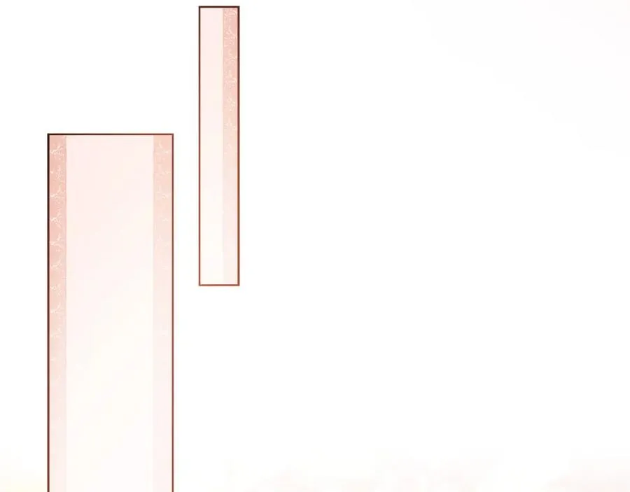第15话 真实身份 第100页