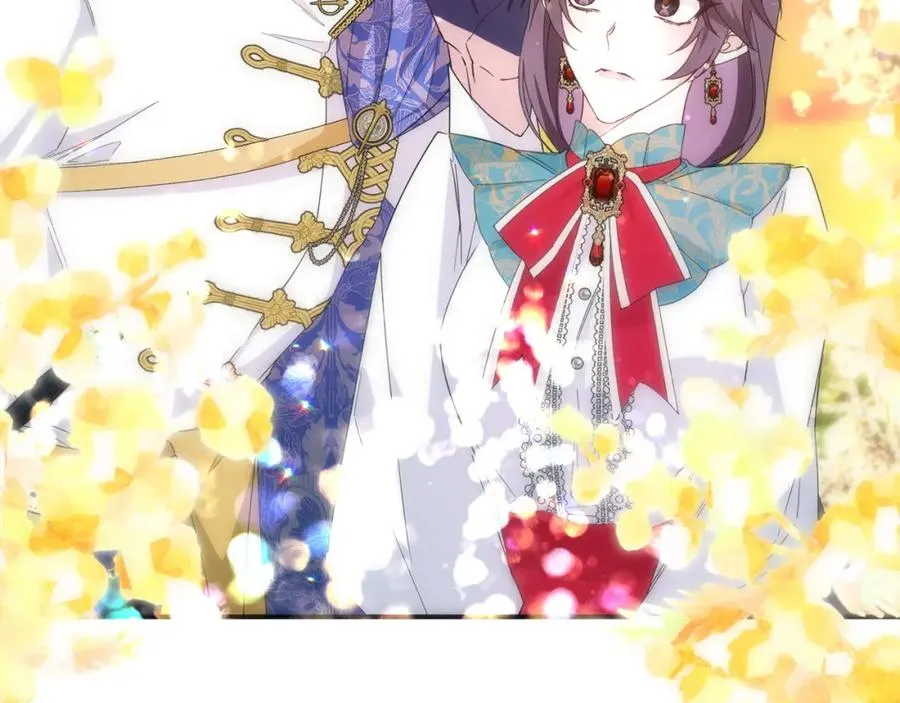 第15话 真实身份 第112页