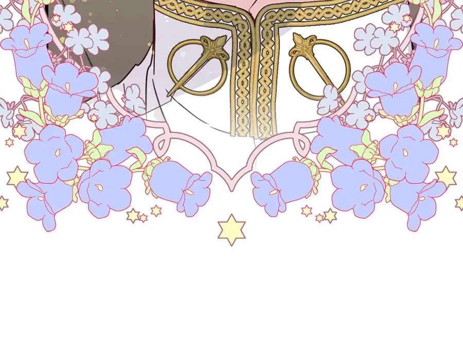 第15话 真实身份 第164页