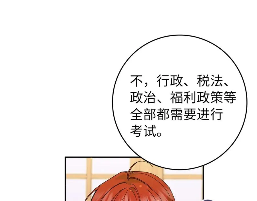 第16话 选拔辅佐官 第55页