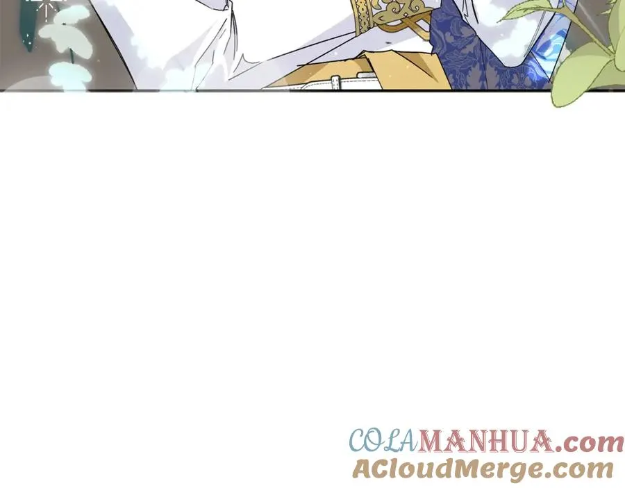 第16话 选拔辅佐官 第65页