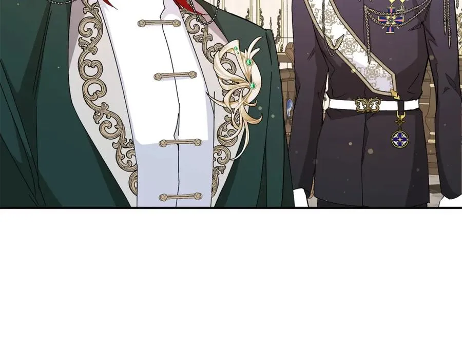 第16话 选拔辅佐官 第160页