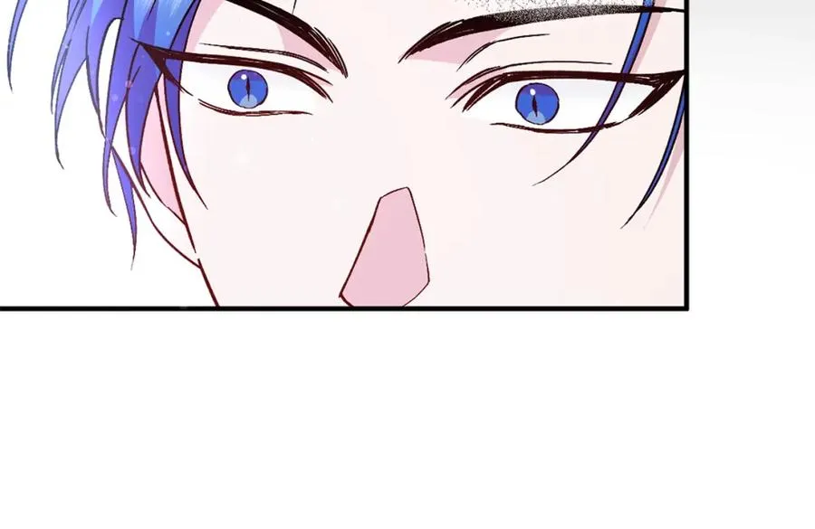 第17话 皇帝入场 第48页
