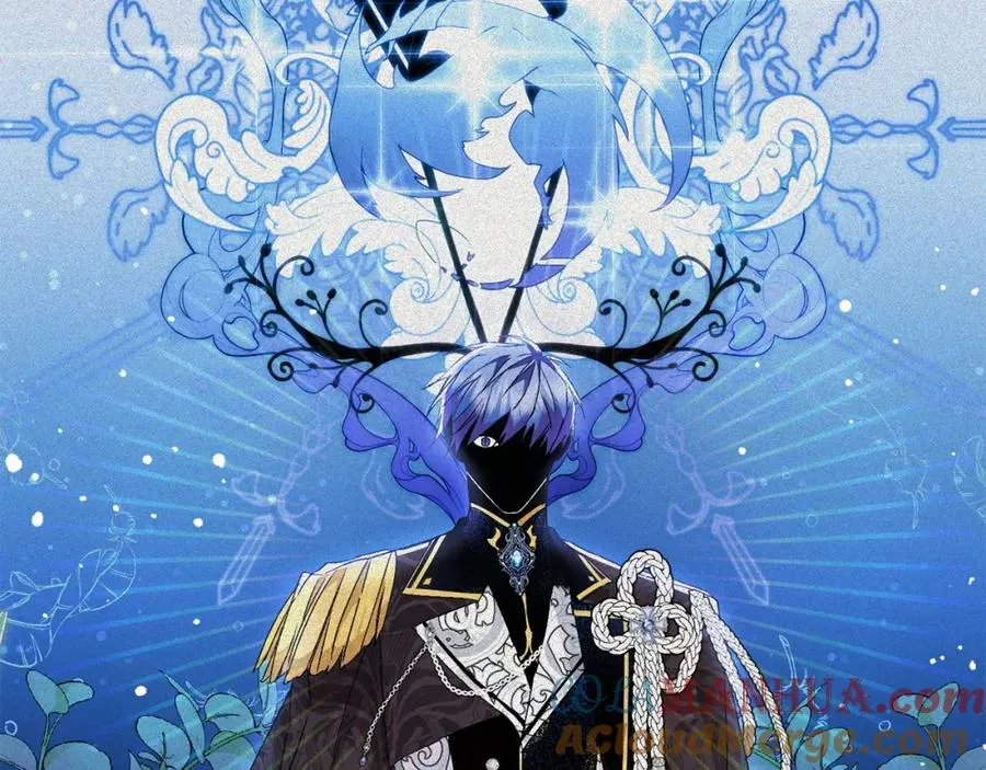 第18话 千金被羞辱 第9页