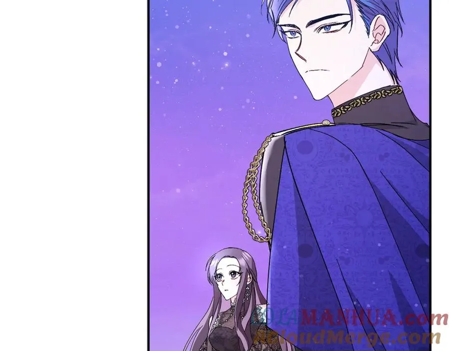 第19话 别再拒绝我 第101页