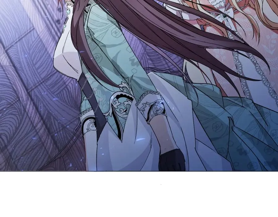 第21话 挑衅 第74页