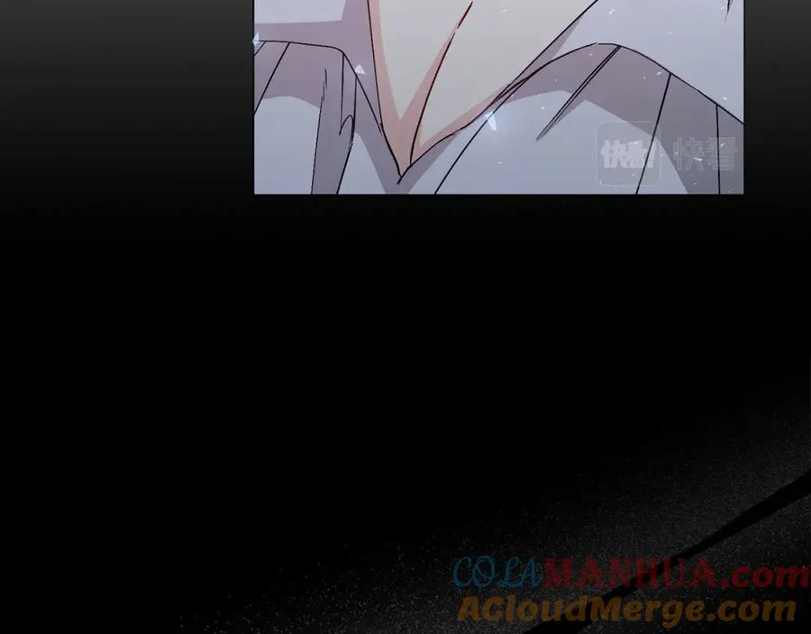 第22话 心灰意冷 第53页