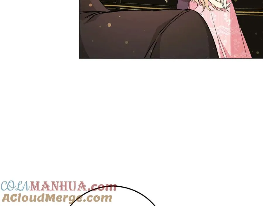 第23话 有事相求 第37页