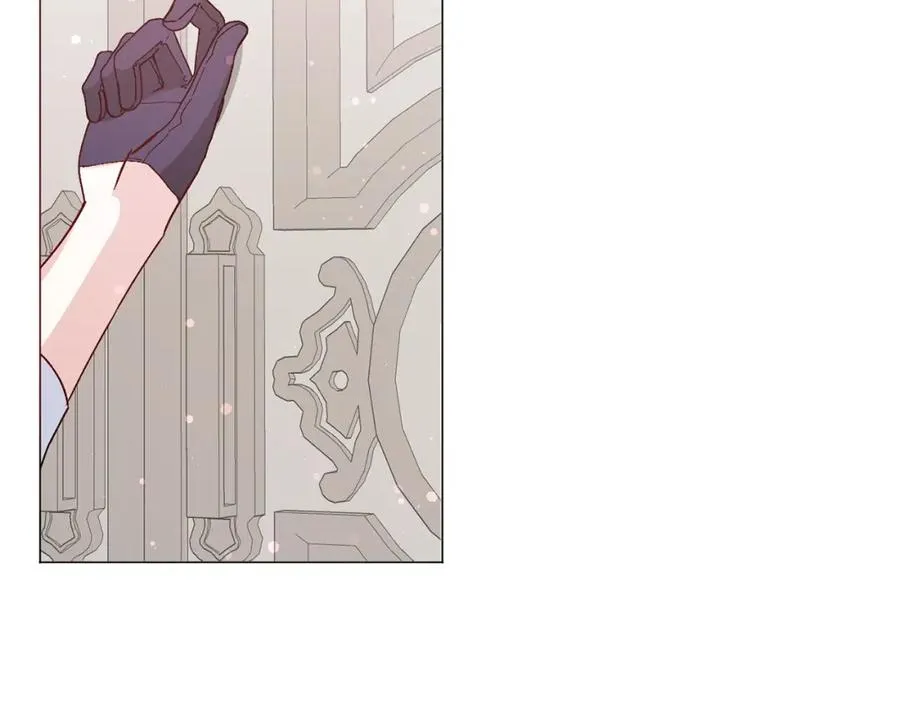 第23话 有事相求 第136页