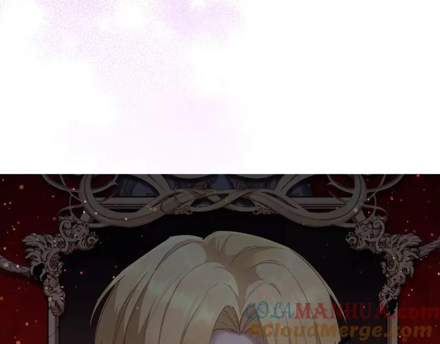 第24话 迎接挑战 第33页