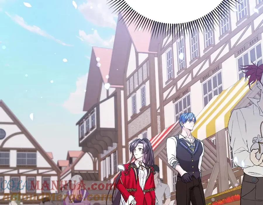 第25话 我相信你 第13页