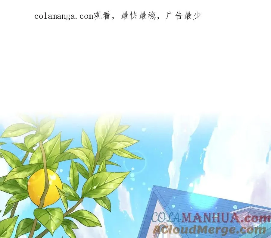 第26话 精灵石 第1页