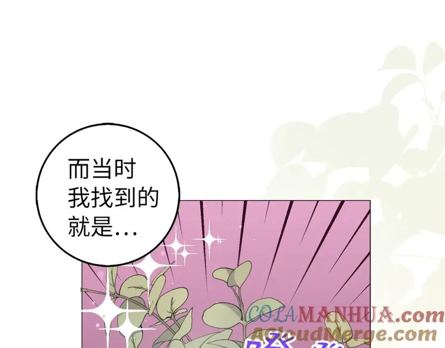 第26话 精灵石 第9页