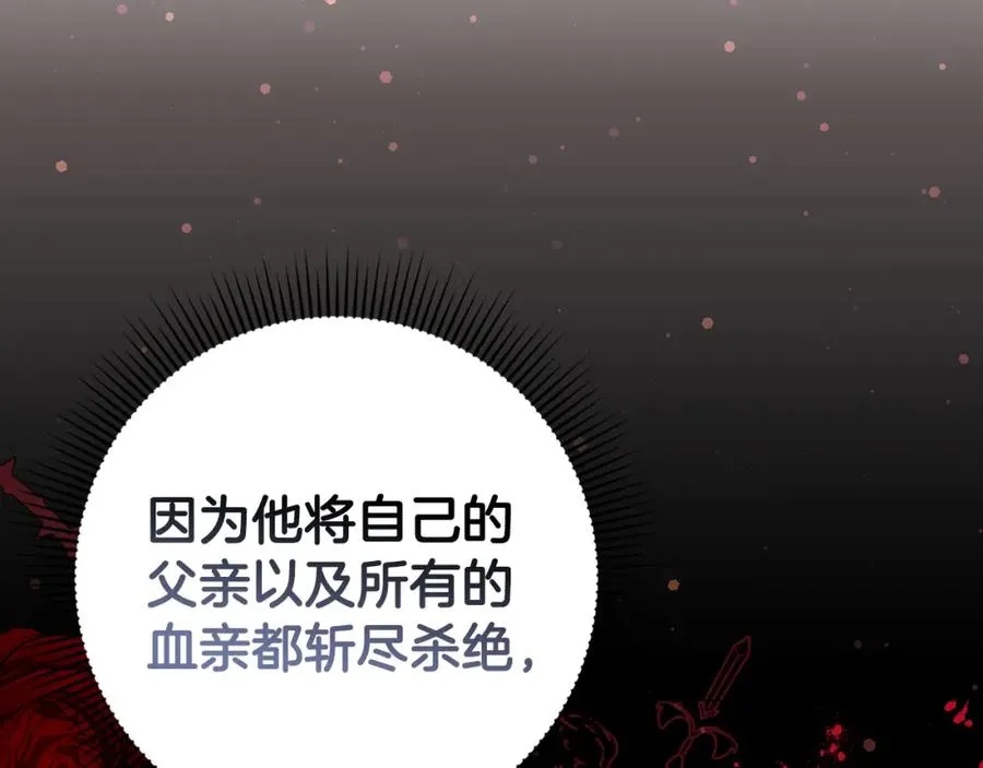 第26话 精灵石 第127页