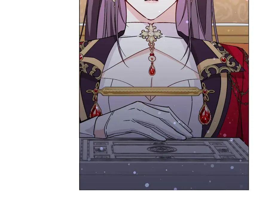 第26话 精灵石 第135页