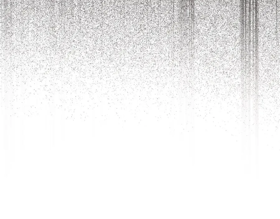 第26话 精灵石 第147页