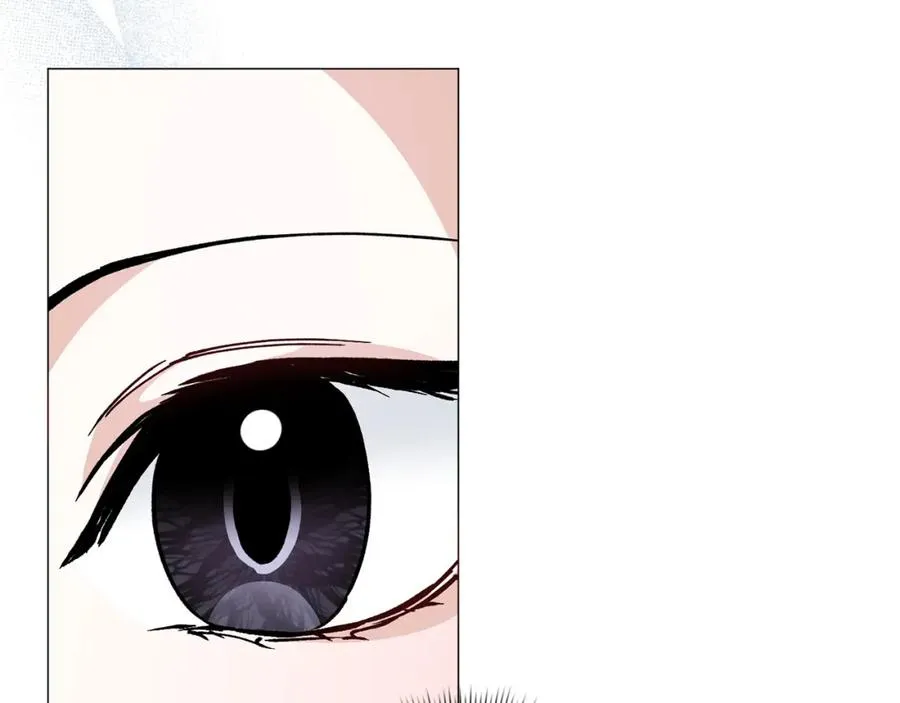 第27话 打赌 第15页