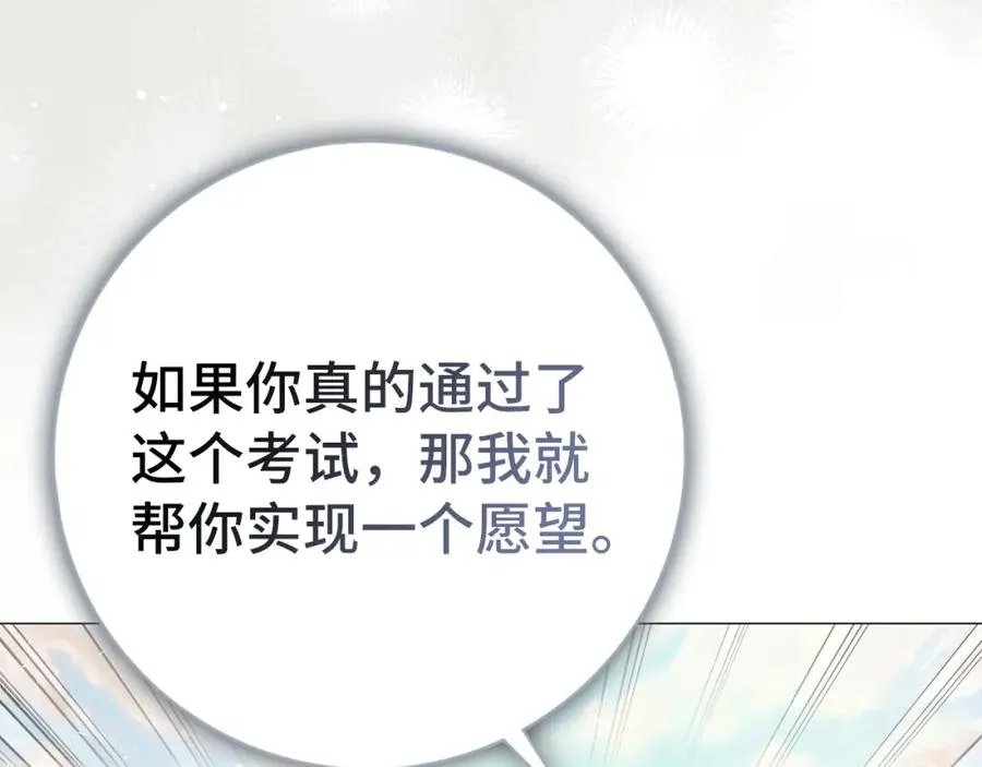 第27话 打赌 第66页