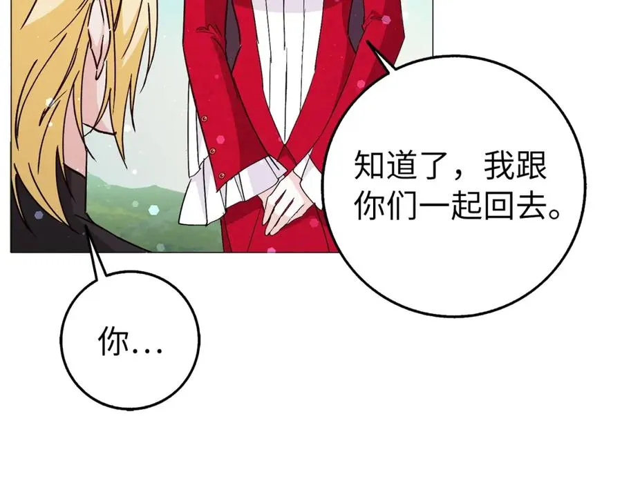 第27话 打赌 第130页