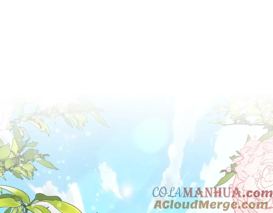 第28话 婚礼准备 第5页