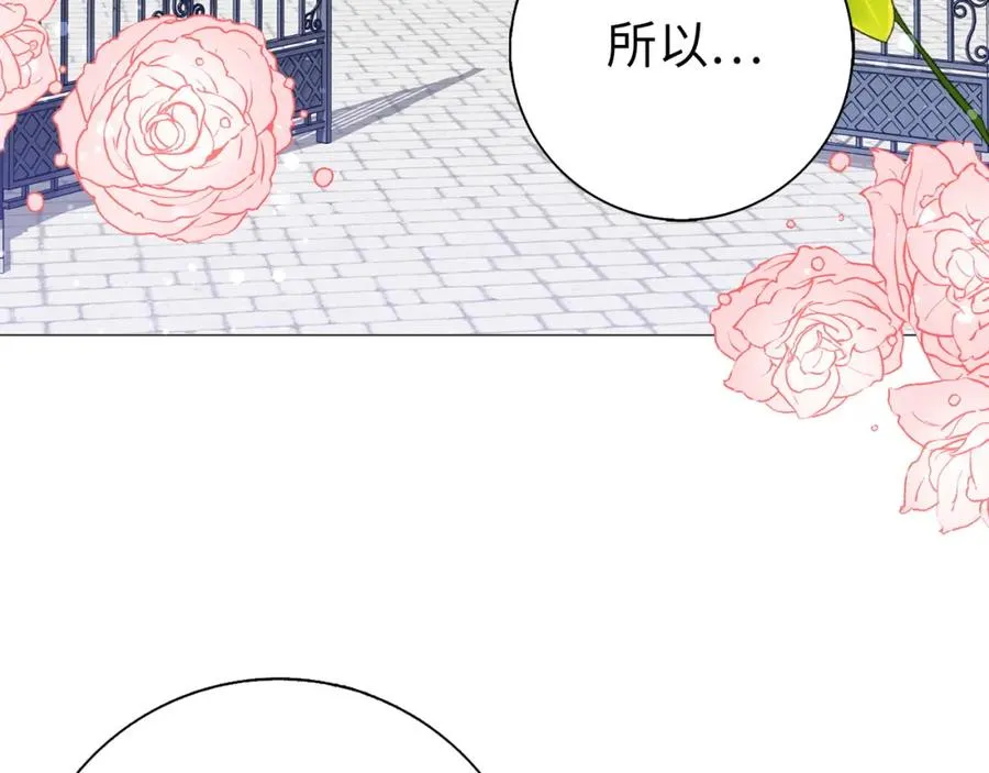第28话 婚礼准备 第7页