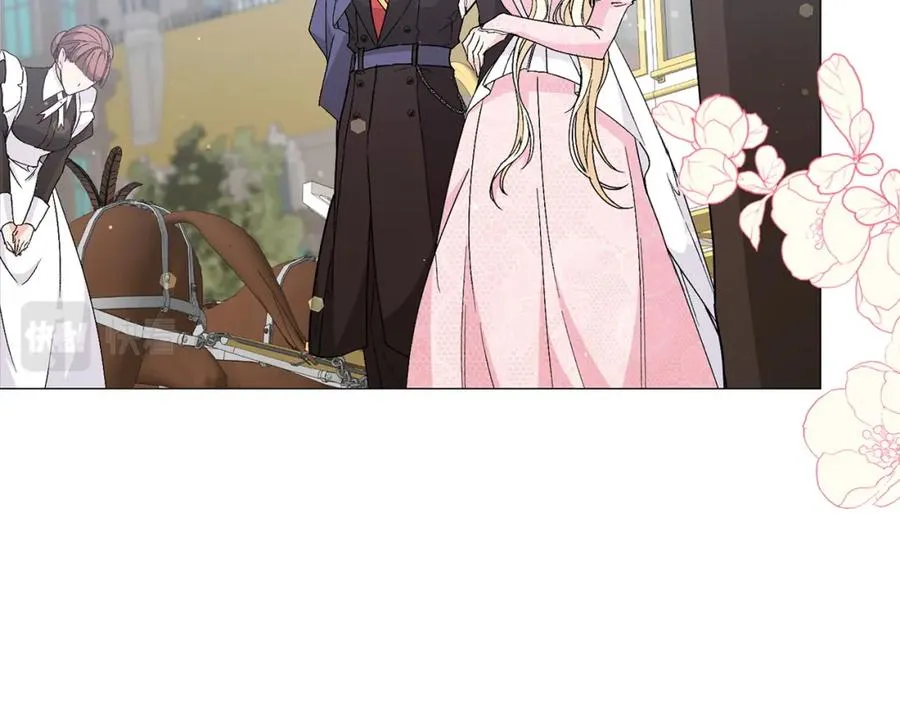第28话 婚礼准备 第100页