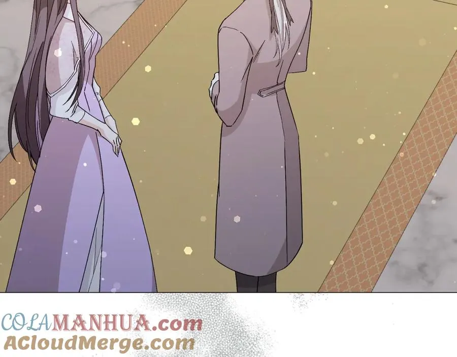 第28话 婚礼准备 第117页