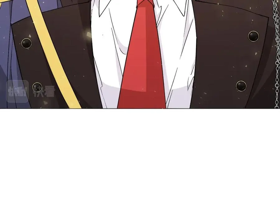 第28话 婚礼准备 第123页