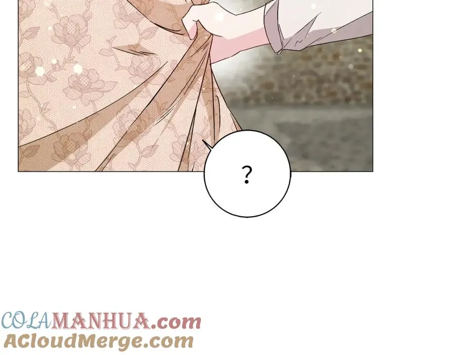 第28话 婚礼准备 第149页