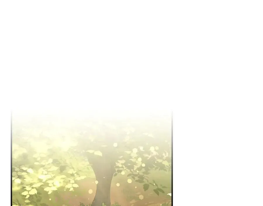 第29话 辅佐官vs贤内助 第32页